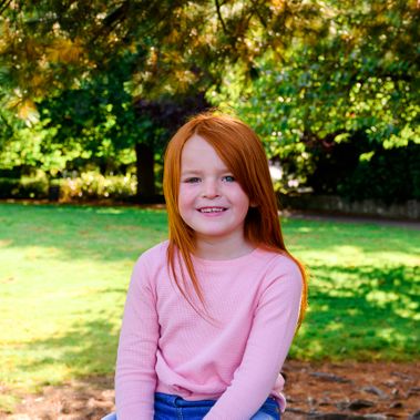 Tracey Russell Natural Family Photography Falkirk