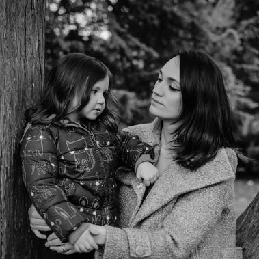 Tracey Russell Natural Family Photography Falkirk